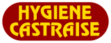 Hygiene Castraise