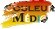 Couleur Média