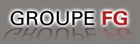 Groupe FG - Promotion immobilière - terrains