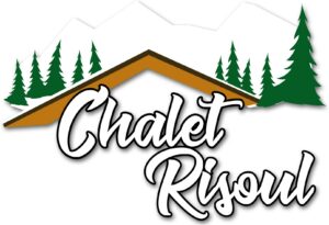 Chalet Risoul location appartement et chalet Alpes du Sud