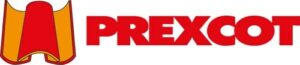 Prexcot toiture logo