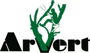 Arvert logo